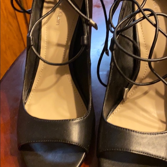 Shoes - Picture 9 of 9